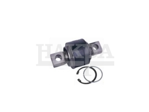 0698748-DAF-BALL JOINT
